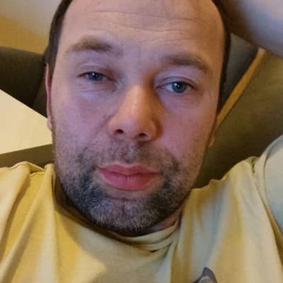 Piotr Nowak