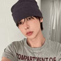 Kim Jim 