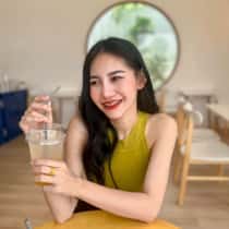 Chiong