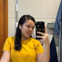 Precy