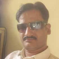 Veer Rawat 