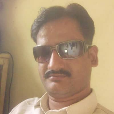 Veer Rawat 