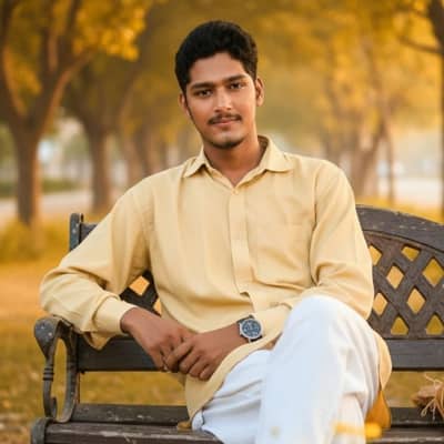 Anjum
