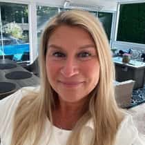 Lynne