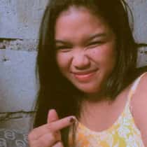 Joyce Ann nicole 