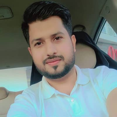 Ali