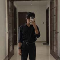 Supesh 
