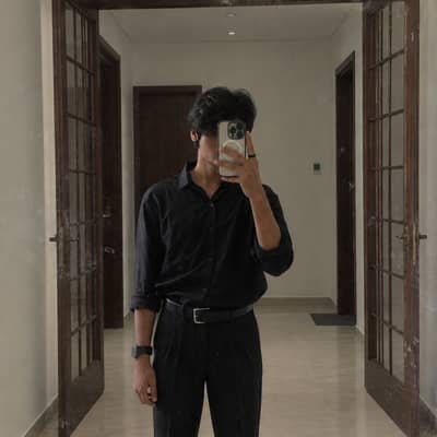 Supesh 