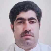 Khan Sahab