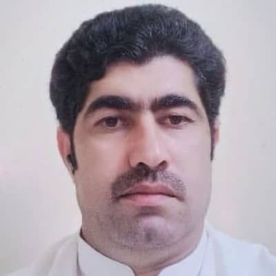 Khan Sahab