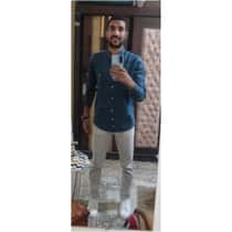 Mahmoud