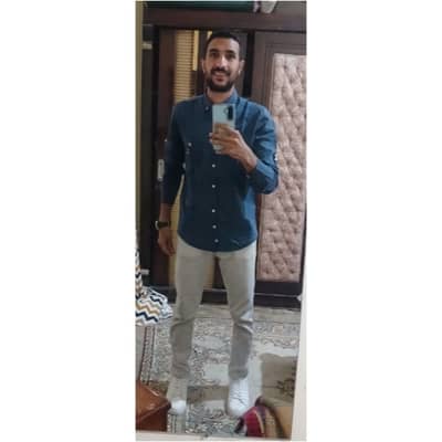 Mahmoud