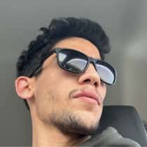 Abdullah