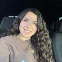 Alexis 