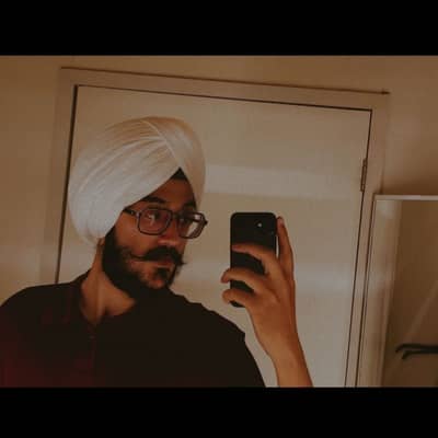 Prabh
