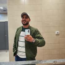 Khaled 