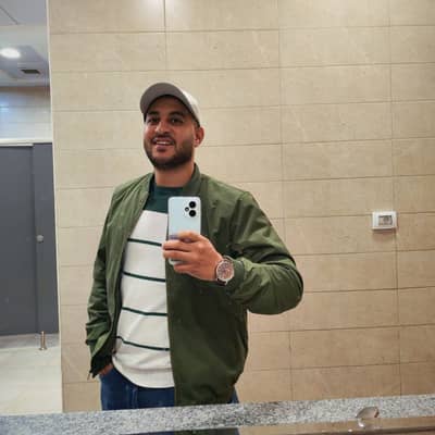 Khaled 