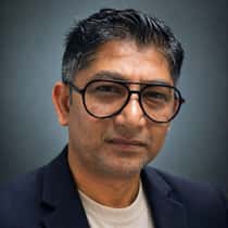 Venki