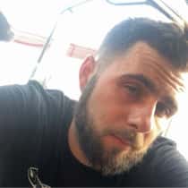 Robert