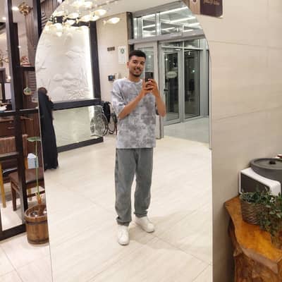 Mohamed 