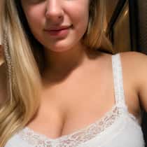 Lori Christy
