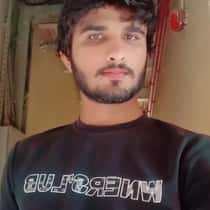 M Abubakar