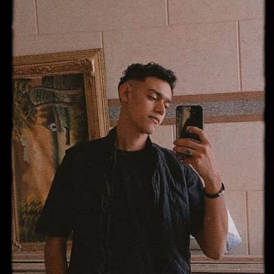 King 
