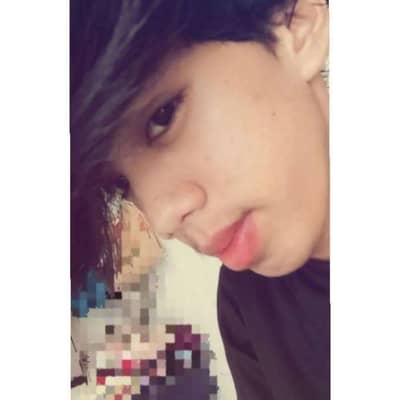 Mysteryy