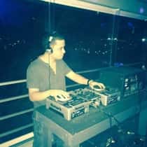 John Christian Guino-o Skar