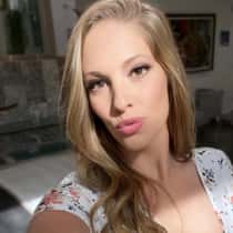 Juilana