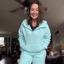 Anicia Calvert