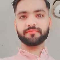 Mr..j