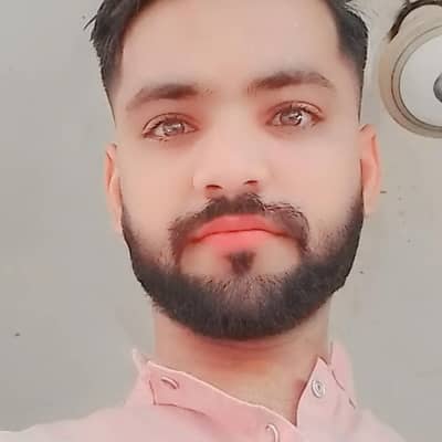 Mr..j