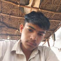 Sanjay meena