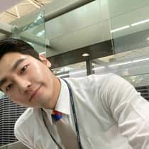 Yeong hyun