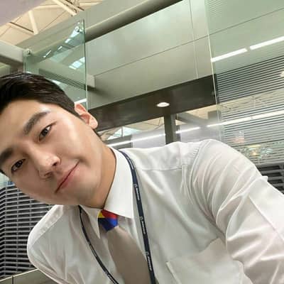 Yeong hyun