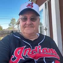 Bob Richard 