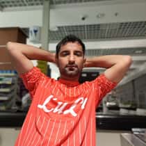Ahmedo