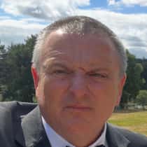 Kevan