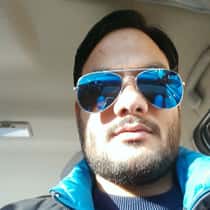 Rawat 