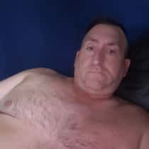 Shane
