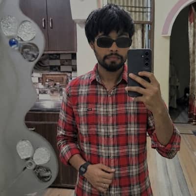 Deepanshu 