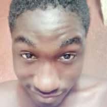 Oche Samuel
