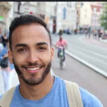Aa