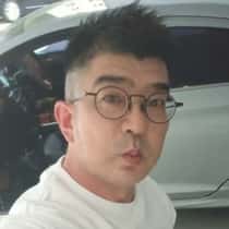 Lee
