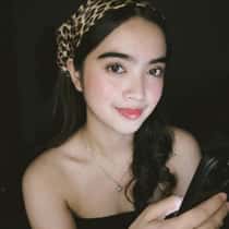 aiza