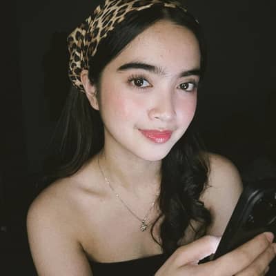 aiza