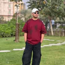 Maher 