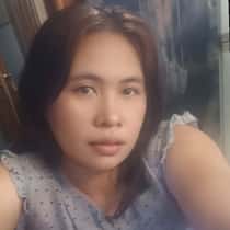 Marj