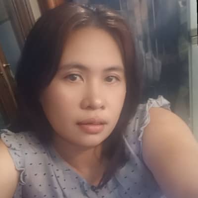 Marj